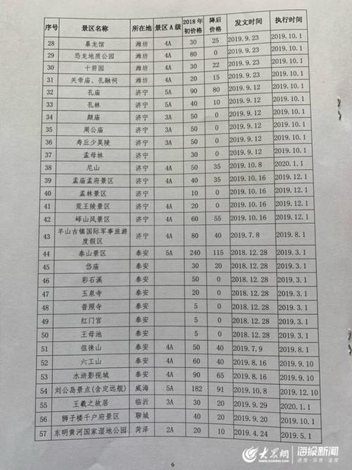 武汉对104个小区实行封控管理(武汉所有住宅小区实行封闭管理)