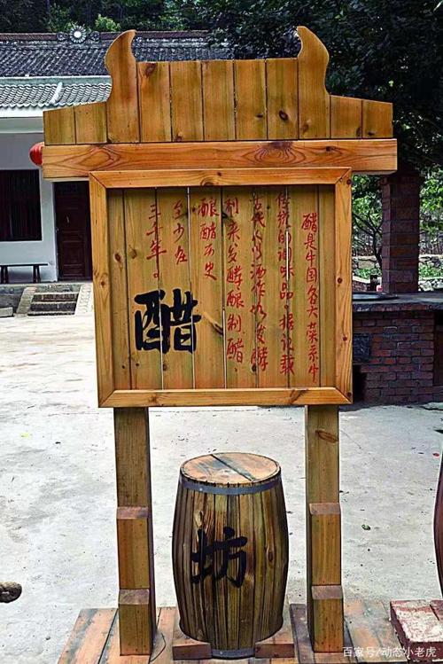 郑州垃圾分类(上海垃圾分类垃圾桶)